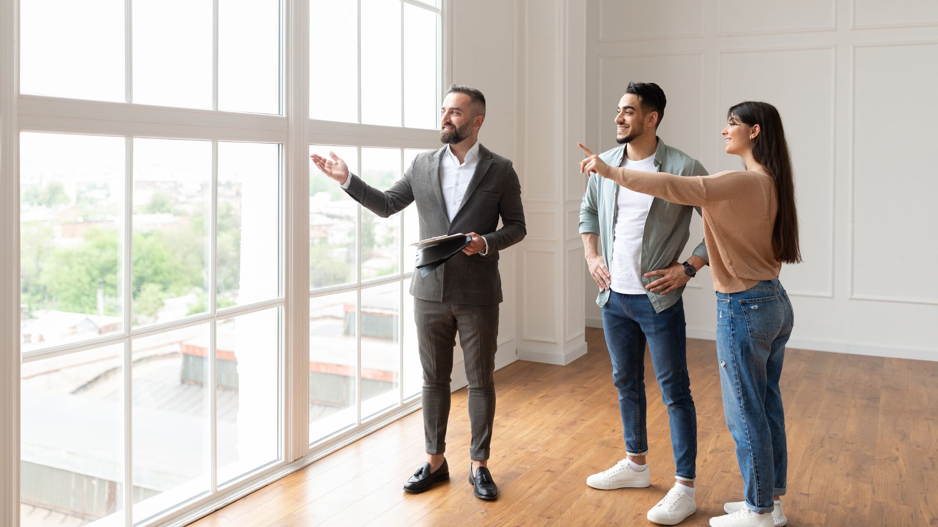 10 Hidden Hurdles of Real Estate Appraisers