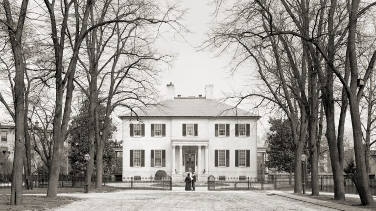 11 Challenges for a Low Property Appraisal