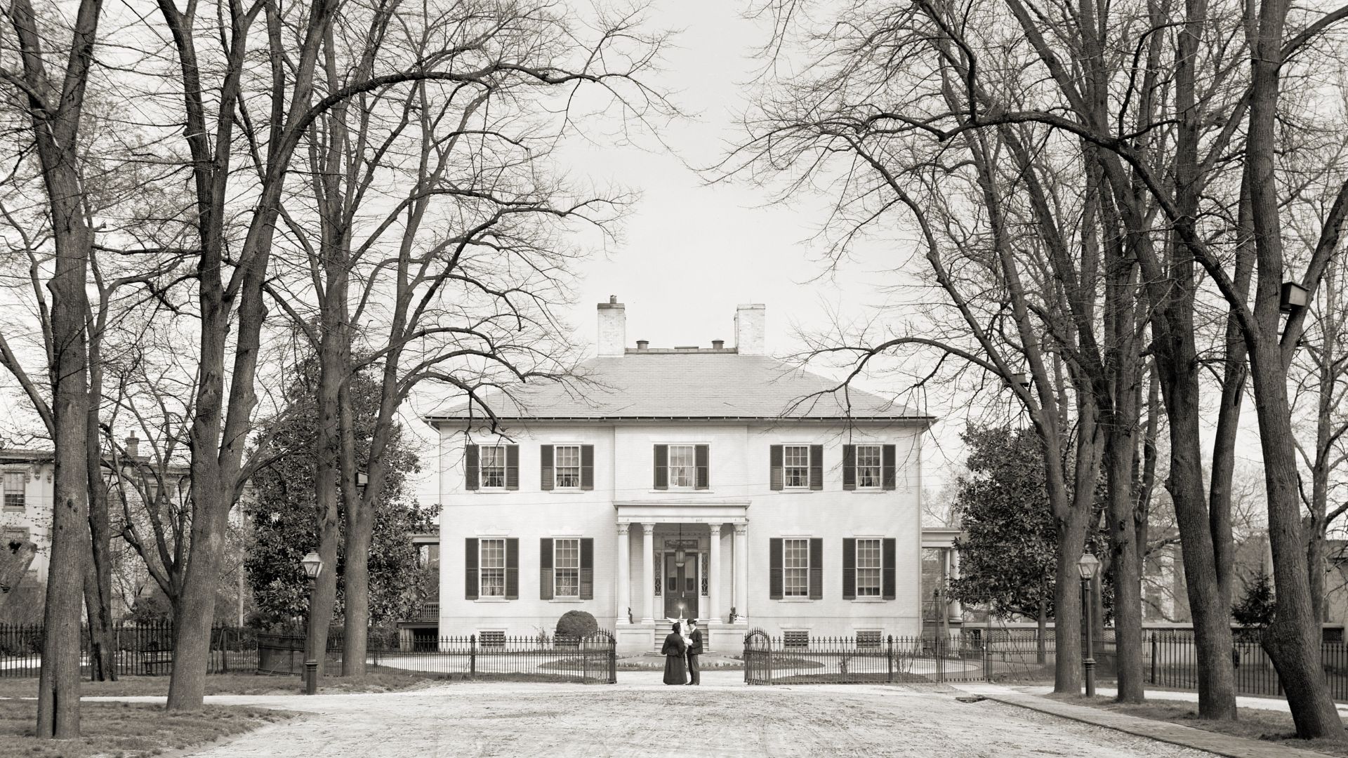 11 Challenges for a Low Property Appraisal