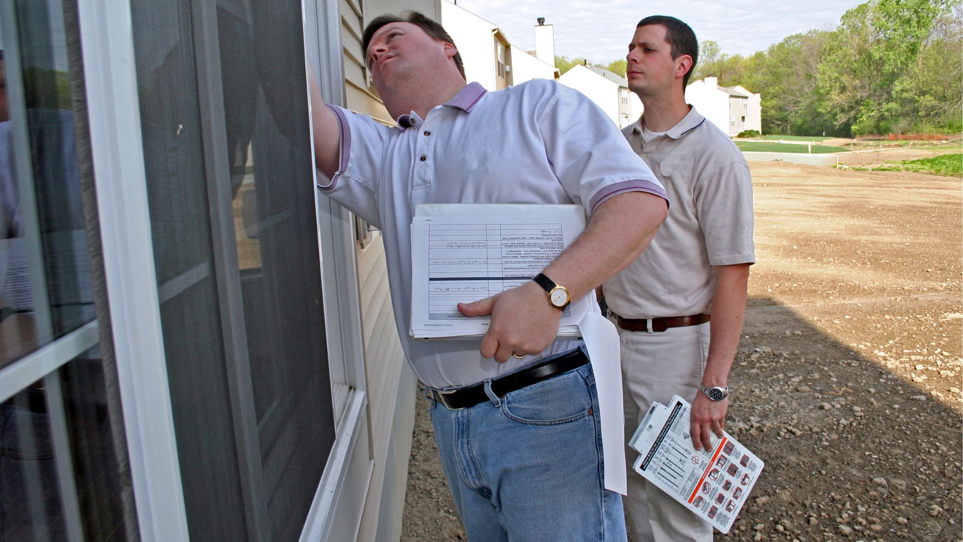 11 Realities About Appraisals vs Home Inspections