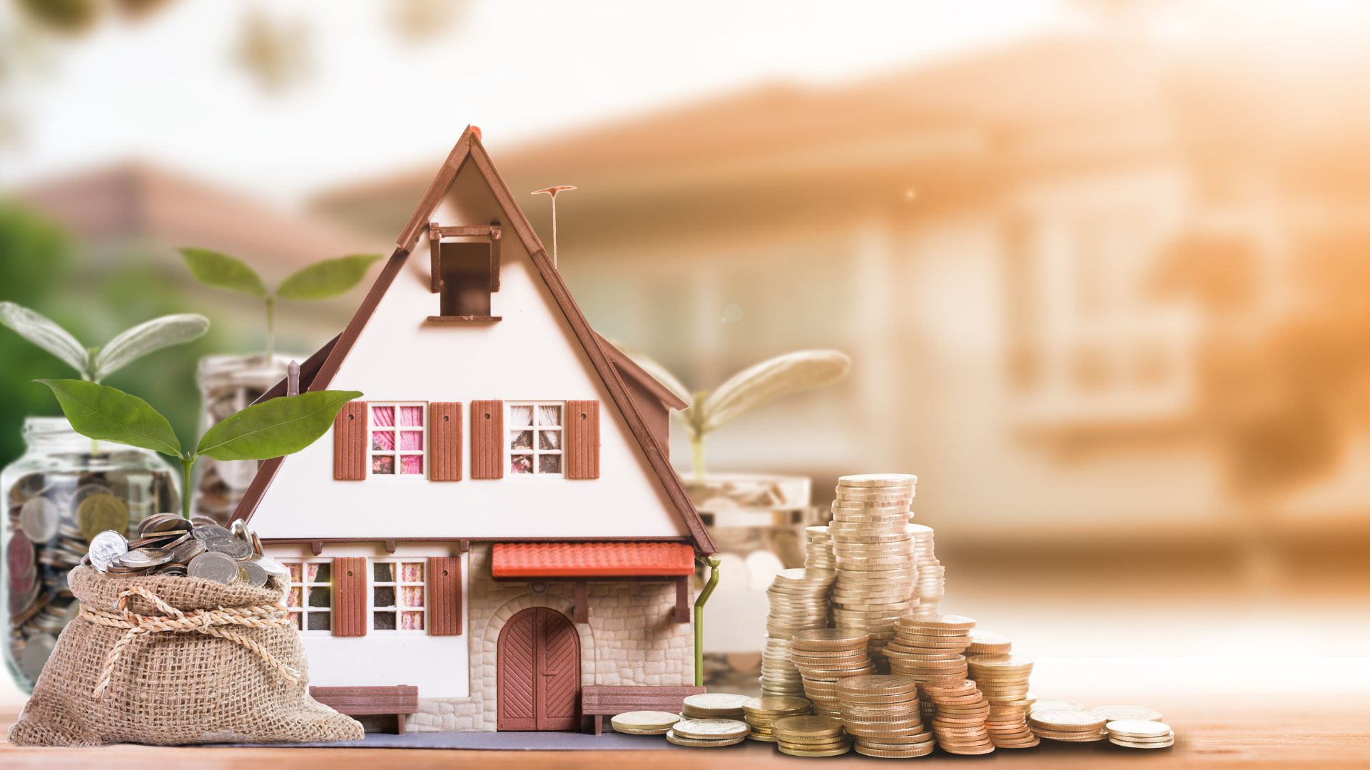 11 Red Flags That Signal an Overpriced Property Appraisal