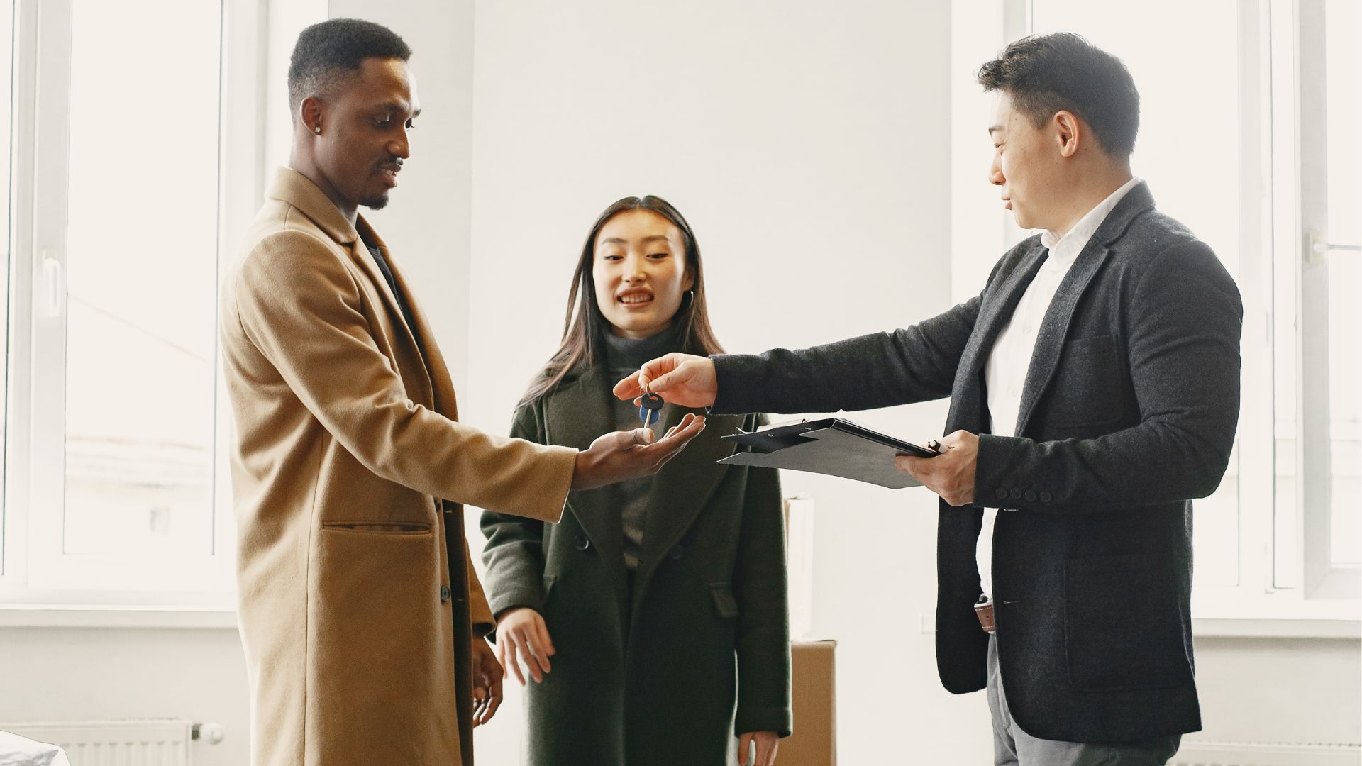 11 Secrets to Smoother, More Profitable Real Estate Transactions