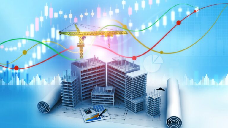 11 Technologies Revolutionizing Real Estate Appraisals