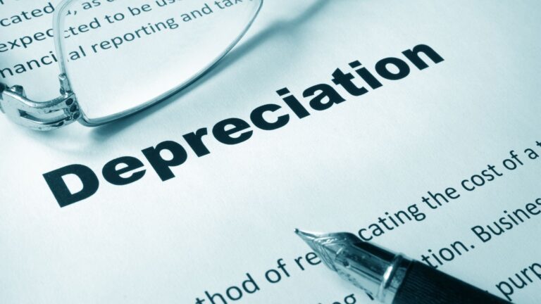11 Ways to Understand Depreciation in Property Appraisals