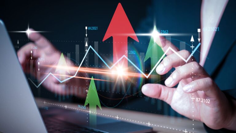 12 Economic Factors That Impact Property Appraisals