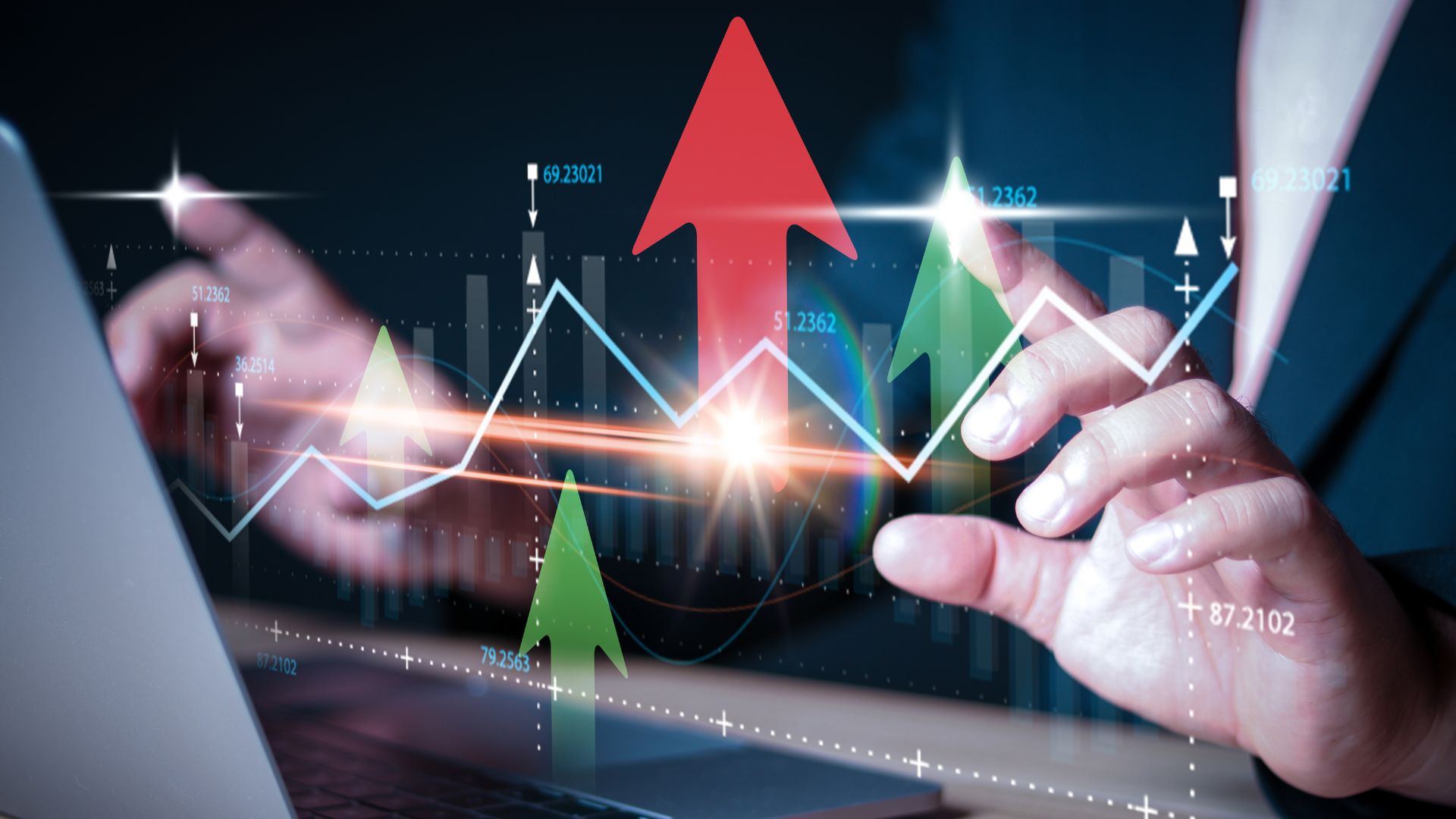 12 Economic Factors That Impact Property Appraisals