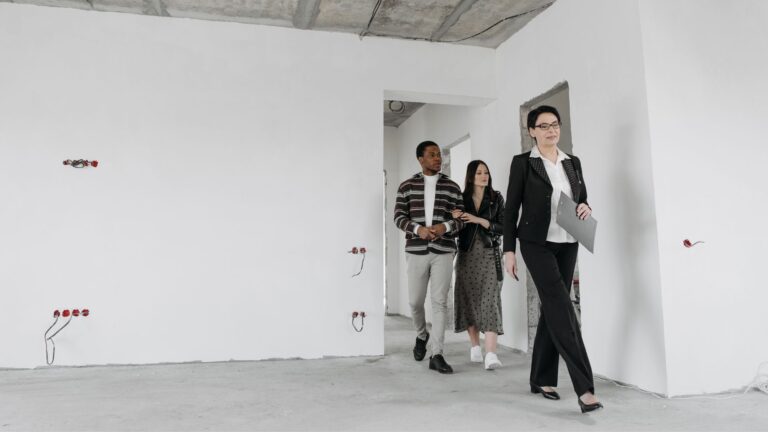 12 Expert Steps to Prepare for a Real Estate Appraiser Visit