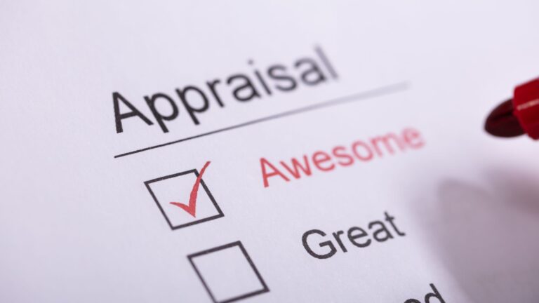 15 Advantages of Pre-Listing Appraisals for Sellers & Buyers