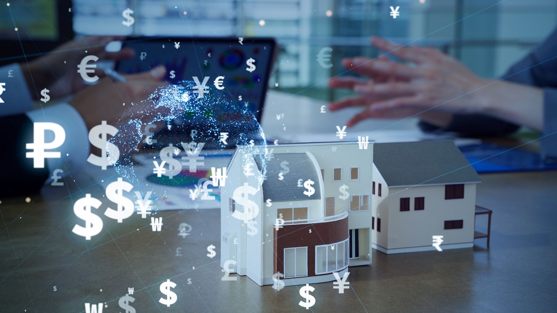 15 Expert-Approved Methods for Evaluating Real Estate Assets