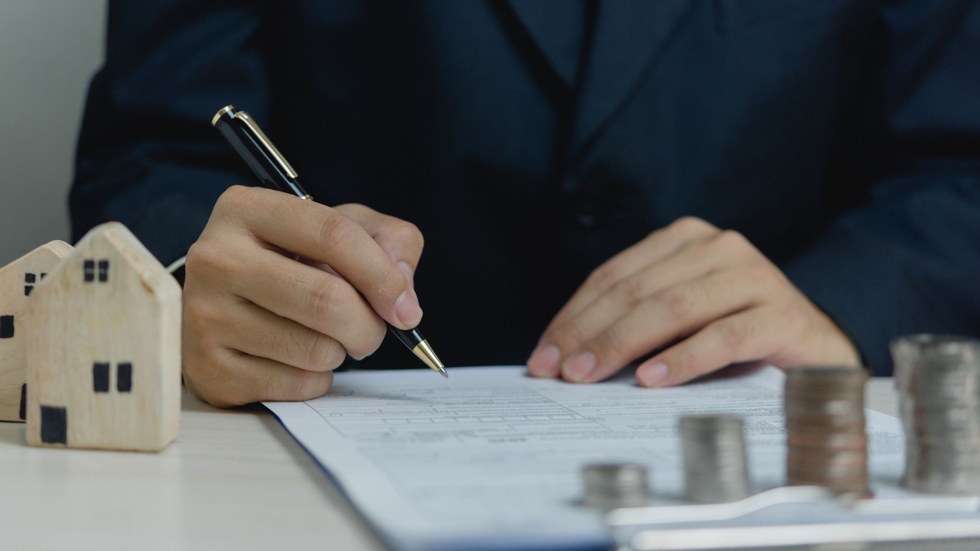 17 Ways a Pre-Listing Appraisal Helps You Avoid Pricing Mistakes