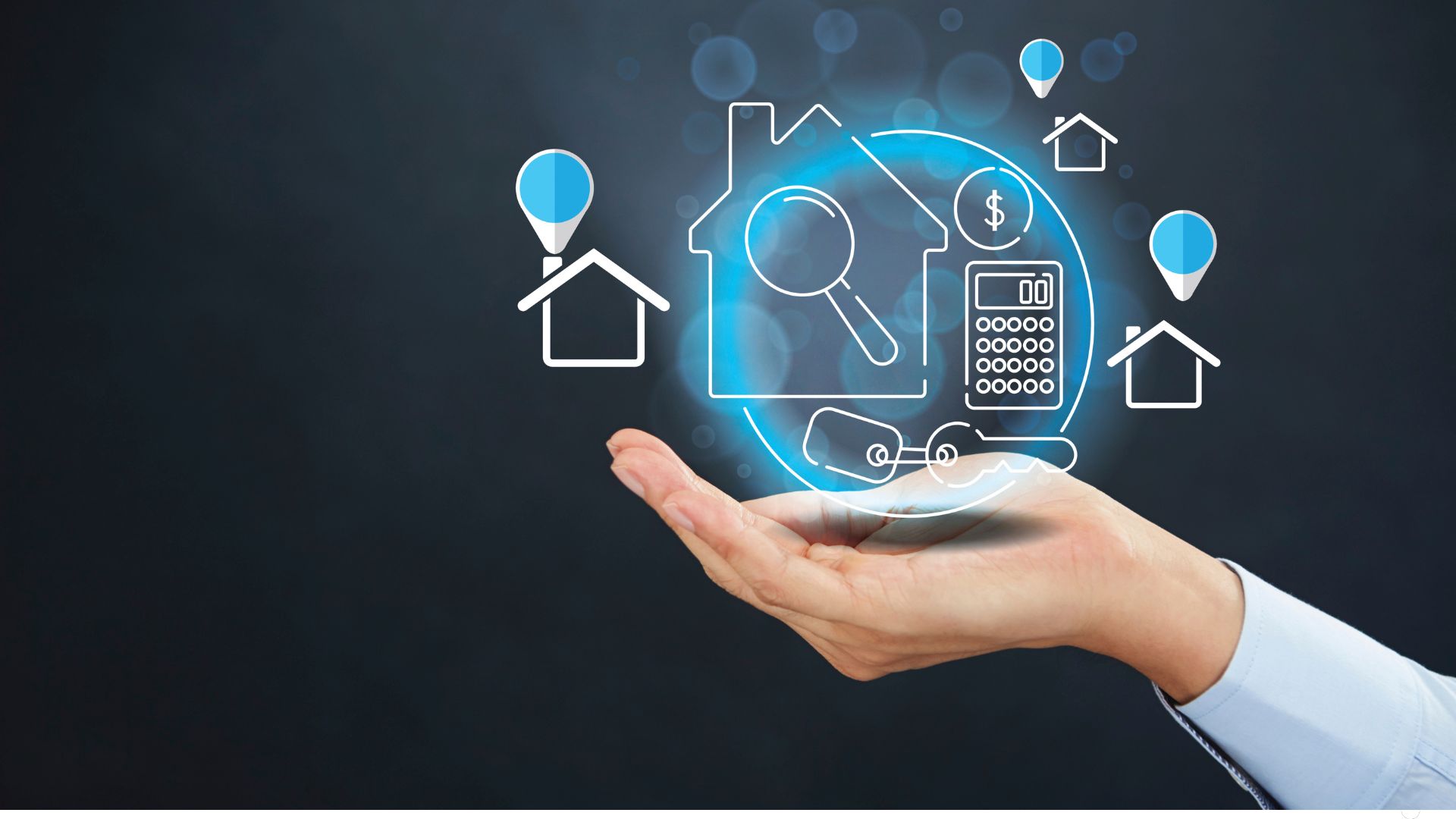 7 Surefire Secrets to Skyrocket Your Property Value