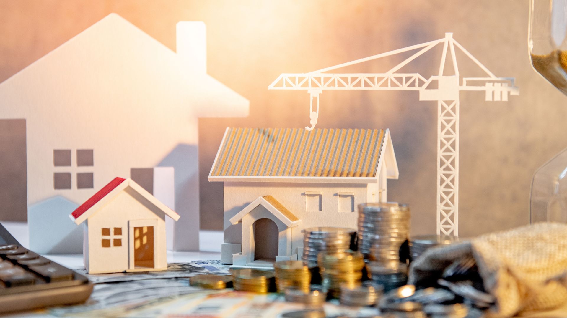6 Market Trends That Could Impact Your Estate’s Value This Year