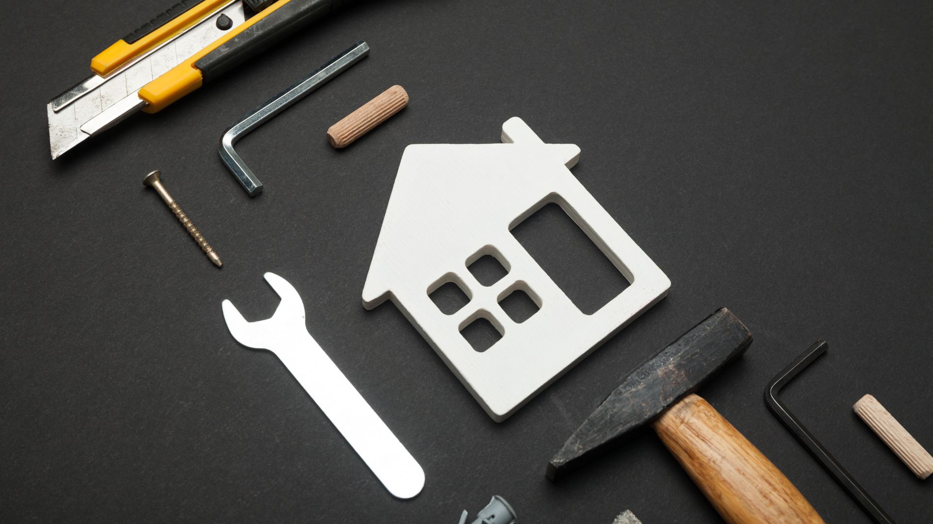8 Key Differences Between As-Is and As-Repaired Property Values