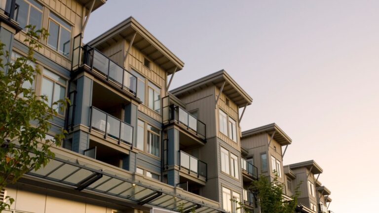 9 Pros and Cons of Condos