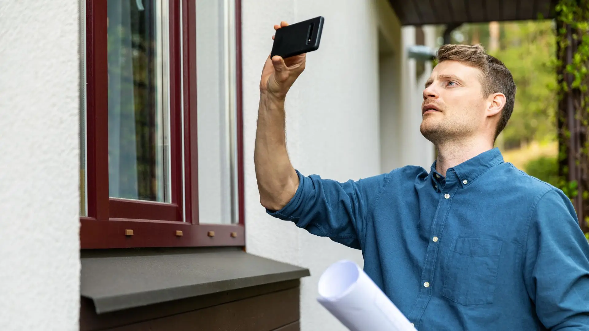 9 Qualities Every Great Real Estate Appraiser Should Have