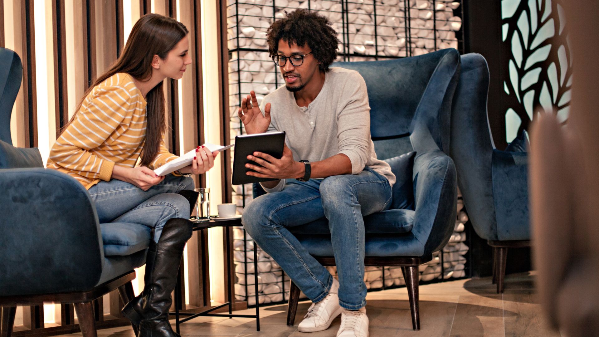 9 Reasons Appraisal Reviews Are Key for Real Estate Decisions